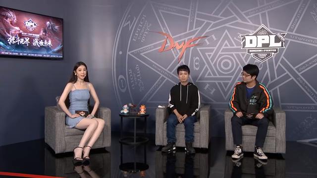 dnf公益服发布网黑色雪人套来袭，玩家们可以通过哪些方式获取？1031