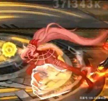 dnf 私服86版本碧蓝之海1058