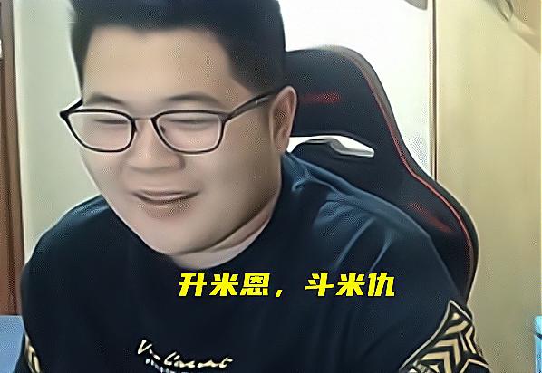 地下城私服-与勇士私服 强烈的气息（最新dnf私服100版本强烈的气息）1127