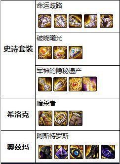 私服地下城与勇士发布网1143