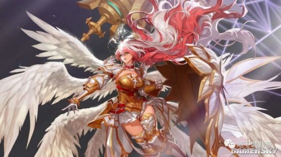 dnf私服发布网旭旭宝宝首发罐子开出无形残香，要跟风？风险是一个月团白打119