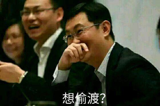地下城私服-与勇士私服 生命之泉（地下城私服-与勇士私服生命之泉怎么获得）167