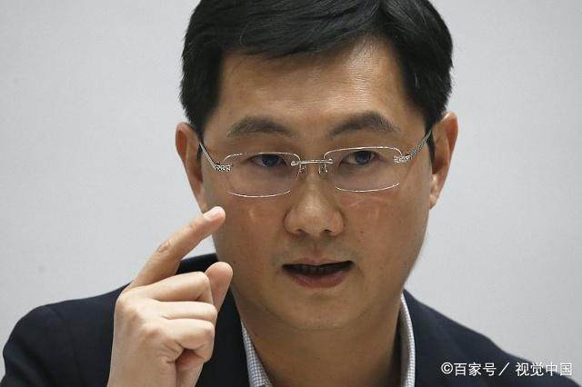 地下城私服四大女鬼剑士职业，每一个都存在装备打造第一的神豪！194