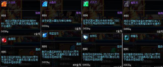 地下城私服-与勇士私服粘土人魔界人（地下城私服-与勇士私服 粘土人魔界人）240