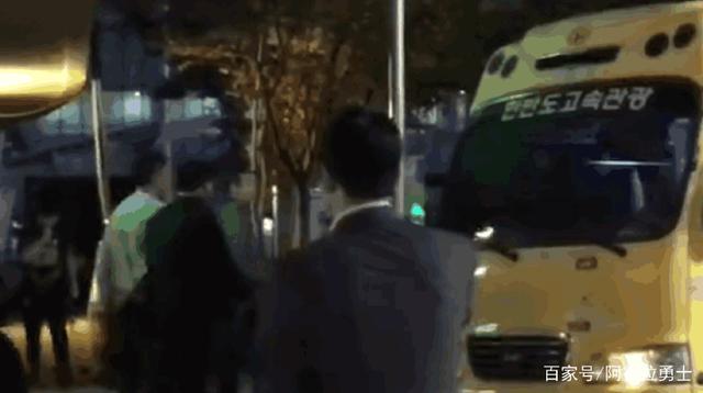 地下城私服-与勇士私服2变态版（地下城私服-与勇士私服变态版手游）300