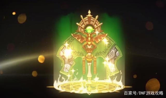 dnf公益服狂人直播回归，首次谈及工资被降2000W，违约要赔8000W322