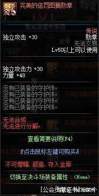 地下城私服-与勇士私服紫薇：一位独具慧眼的金牌旅行家340