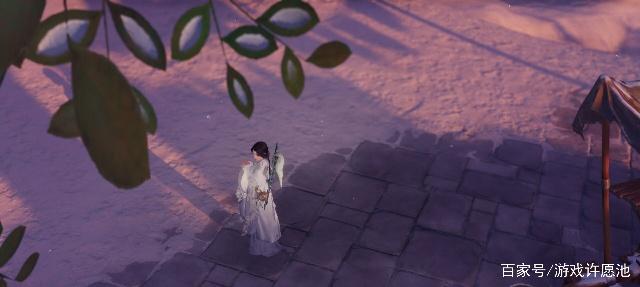 地下城私服-与勇士私服终极之神游戏攻略345