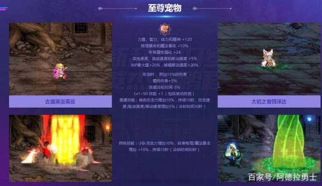 地下城私服-与勇士私服小木屋——重温尘封的回忆399