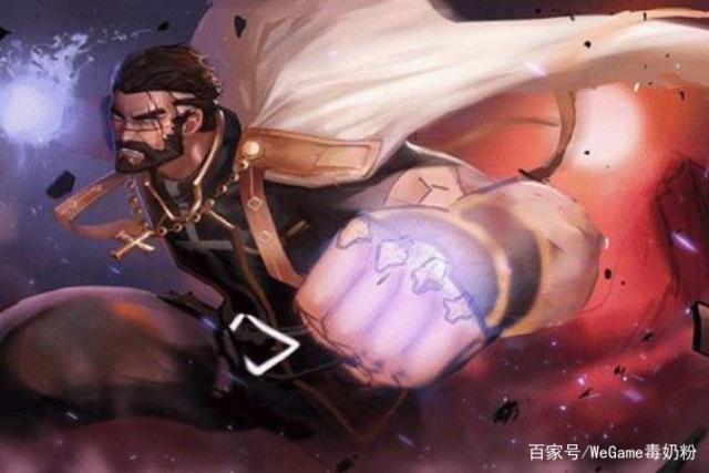 通往地下城私服（通往地下城私服的乐园）464