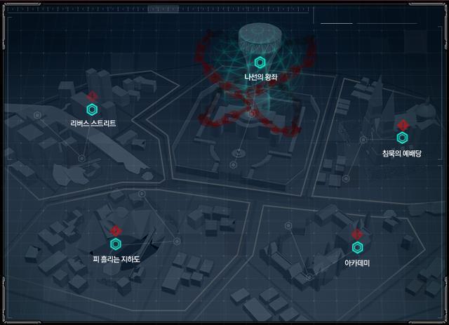 dnf送特权gm私服491