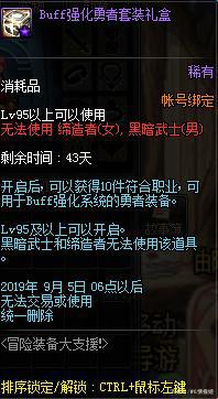 dnfsf2019 达 摩 铭 文 出 装 攻 略 及 打 法 解 析492