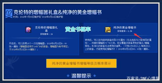 地下城私服-与勇士私服缔造者职业（地下城私服-与勇士私服中的缔造者职业介绍）501