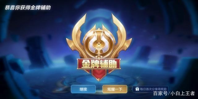 黑曜dnf私服发布网505