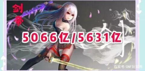 dnf私服:西海岸超时空困难开荒，10点经验总结，金团成摆设535