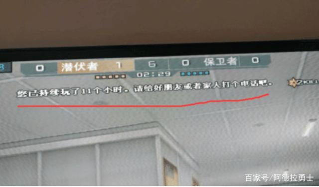 春节礼包即将下架！细数dnfsf上架过的春节套552
