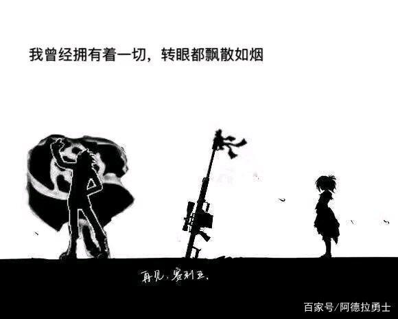 dnf公益服发布网怎么搭建-（最新dnf私服-哪个值得一玩）566