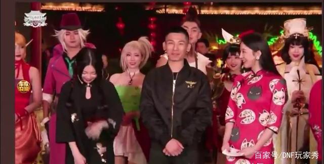 地下城私服-与勇士私服 紫装（地下城私服-与勇士私服紫装能继承吗）589