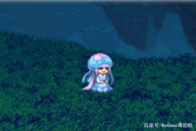 地下城私服-与勇士私服 远古套（地下城私服远古套装哪个好）590