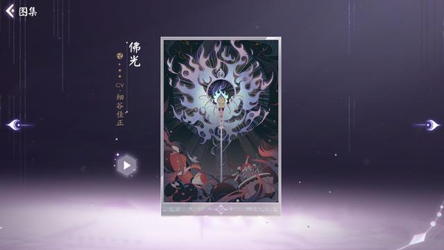 地下城私服-与勇士私服小木屋——重温尘封的回忆623