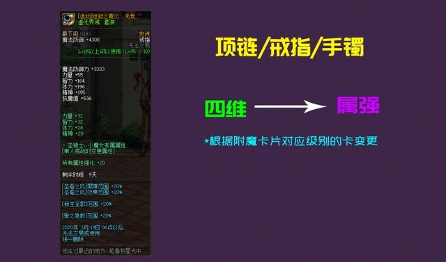 dnf加强版手游私服632