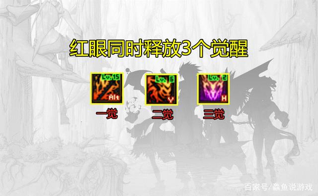 地下城私服-与勇士私服粉武器怎么上（地下城私服-与勇士私服粉的福音——武器装备攻略）647