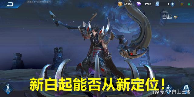 地下城私服60官网下载653