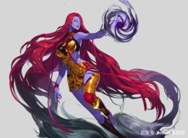 地下城私服-与勇士私服粤语（玩转地下城私服-与勇士私服：粤语版夺人眼球）663