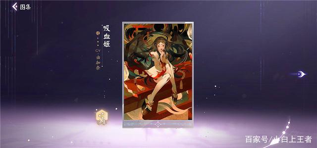 dnf私服游戏根目录687