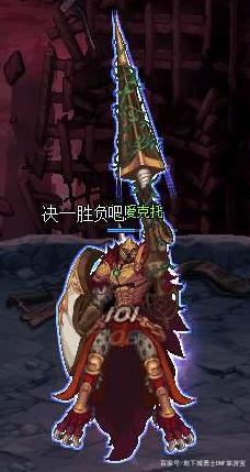 《万国觉醒》又双叒打破手游新纪录 力破归国水土不服谣言744