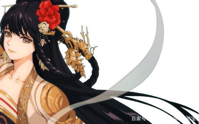 dnf私服发布网花篮活动不再更新，10.18版本让玩家沉默了，老马因此大亏一波755