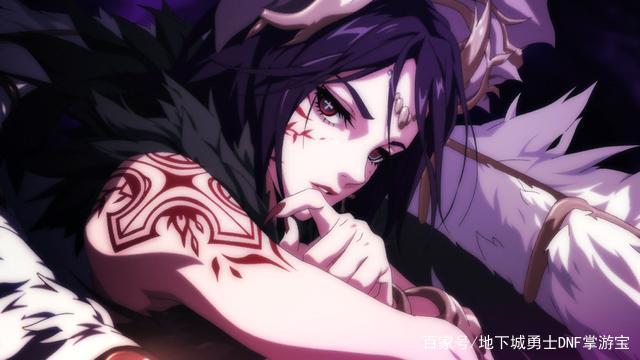 地下城私服-与勇士私服 远古套（地下城私服远古套装哪个好）757