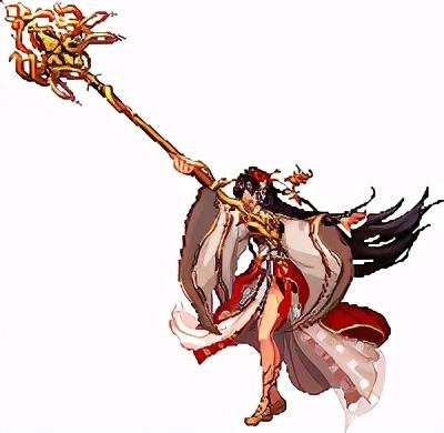 地下城私服-与勇士私服红狗怎么打造（从玩家和开发者角度看地下城私服-与勇士私服红狗怎么打造）792