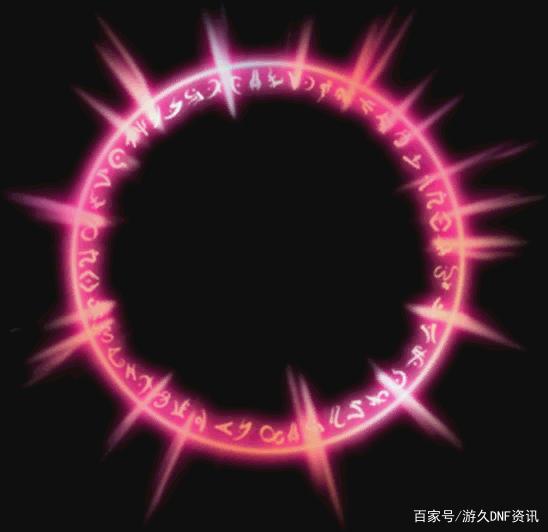 dnf私服浅谈团本玩法逐渐倒退，怪物血厚就是厉害？众玩家不买账831