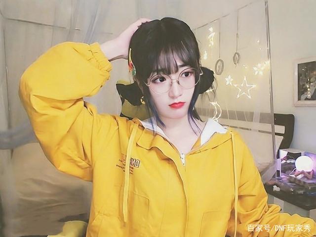 dnf私服登陆器下载901