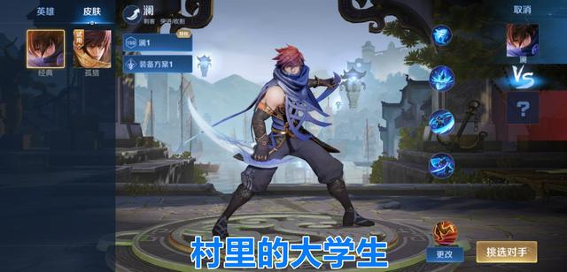 dnf什么私服好一点933