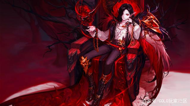 地下城私服-与勇士私服紫装在哪里买（地下城私服-与勇士私服紫装在哪里买？）968