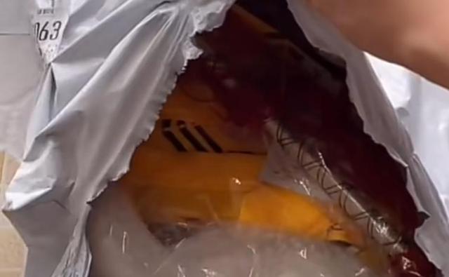 地下城私服四大女鬼剑士职业，每一个都存在装备打造第一的神豪！971