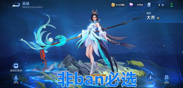 dnf加强版手游私服986