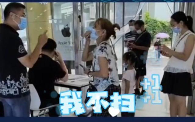 dnf私服100级地下城992